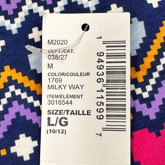 The Children's Place Dress - Size 10/12 (L) - NWT - Picture 5 of 7